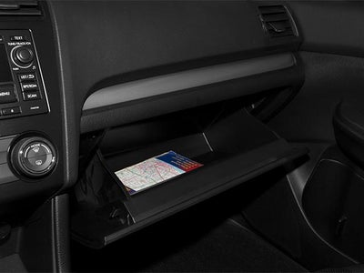 2013 Subaru Impreza Wagon 5dr Auto 2.0i Sport Premium