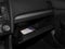 2013 Subaru Impreza Wagon 5dr Auto 2.0i Sport Premium