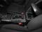 2013 Subaru Impreza Wagon 5dr Auto 2.0i Sport Premium