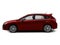 2013 Subaru Impreza Wagon 5dr Auto 2.0i Sport Premium