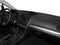2013 Subaru Impreza Wagon 5dr Auto 2.0i Sport Premium