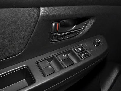 2013 Subaru Impreza Wagon 5dr Auto 2.0i Sport Premium