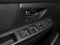 2013 Subaru Impreza Wagon 5dr Auto 2.0i Sport Premium