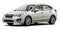 2013 Subaru Impreza Wagon 5dr Auto 2.0i Sport Premium