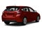 2013 Subaru Impreza Wagon 5dr Auto 2.0i Sport Premium