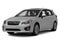 2013 Subaru Impreza Wagon 5dr Auto 2.0i Sport Premium