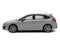 2013 Subaru Impreza Wagon 5dr Auto 2.0i Sport Premium