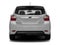 2013 Subaru Impreza Wagon 5dr Auto 2.0i Sport Premium