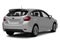 2013 Subaru Impreza Wagon 5dr Auto 2.0i Sport Premium