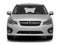 2013 Subaru Impreza Wagon 5dr Auto 2.0i Sport Premium