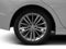 2013 Subaru Impreza Wagon 5dr Auto 2.0i Sport Premium