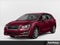 2016 Subaru Impreza Wagon 5dr CVT 2.0i Sport Premium
