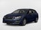 2015 Subaru Impreza Wagon 5dr Man 2.0i Sport Premium