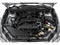 2015 Subaru Impreza Wagon 5dr Man 2.0i Sport Premium