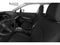 2015 Subaru Impreza Wagon 5dr Man 2.0i Sport Premium