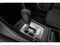 2015 Subaru Impreza Wagon 5dr Man 2.0i Sport Premium