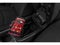 2015 Subaru Impreza Wagon 5dr Man 2.0i Sport Premium