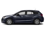 2015 Subaru Impreza Wagon 5dr Man 2.0i Sport Premium