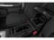 2015 Subaru Impreza Wagon 5dr Man 2.0i Sport Premium