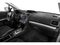 2015 Subaru Impreza Wagon 5dr Man 2.0i Sport Premium