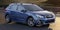 2015 Subaru Impreza Wagon 5dr Man 2.0i Sport Premium