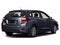 2015 Subaru Impreza Wagon 5dr Man 2.0i Sport Premium