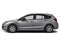 2015 Subaru Impreza Wagon 5dr Man 2.0i Sport Premium