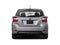 2015 Subaru Impreza Wagon 5dr Man 2.0i Sport Premium