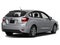 2015 Subaru Impreza Wagon 5dr Man 2.0i Sport Premium