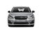 2015 Subaru Impreza Wagon 5dr Man 2.0i Sport Premium