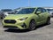 2026 Subaru Impreza Sport AWD