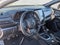 2022 Subaru WRX Premium Manual