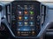 2022 Subaru WRX Premium Manual