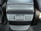 2022 Subaru WRX Premium Manual