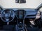 2022 Subaru WRX Premium Manual