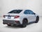 2022 Subaru WRX Premium Manual