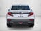 2022 Subaru WRX Premium Manual