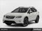 2014 Subaru XV Crosstrek 2.0i Premium Manual