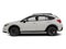 2014 Subaru XV Crosstrek 2.0i Limited Automatic