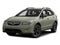 2014 Subaru XV Crosstrek 2.0i Limited Automatic