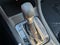 2016 Subaru Crosstrek 2.0i Limited CVT