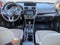 2016 Subaru Crosstrek 2.0i Limited CVT