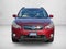 2016 Subaru Crosstrek 2.0i Limited CVT