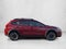 2016 Subaru Crosstrek 2.0i Limited CVT