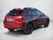 2016 Subaru Crosstrek 2.0i Limited CVT