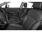 2015 Subaru XV Crosstrek 2.0i Limited CVT