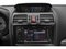 2015 Subaru XV Crosstrek 2.0i Limited CVT