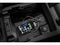 2015 Subaru XV Crosstrek 2.0i Limited CVT
