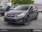 2014 Subaru XV Crosstrek 2.0i Premium Automatic