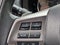2014 Subaru XV Crosstrek 2.0i Premium Automatic